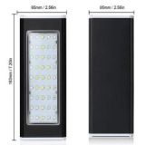 汽車應(yīng)急啟動電源12V24V 萬能汽車電源充電寶車載汽車電源啟動器