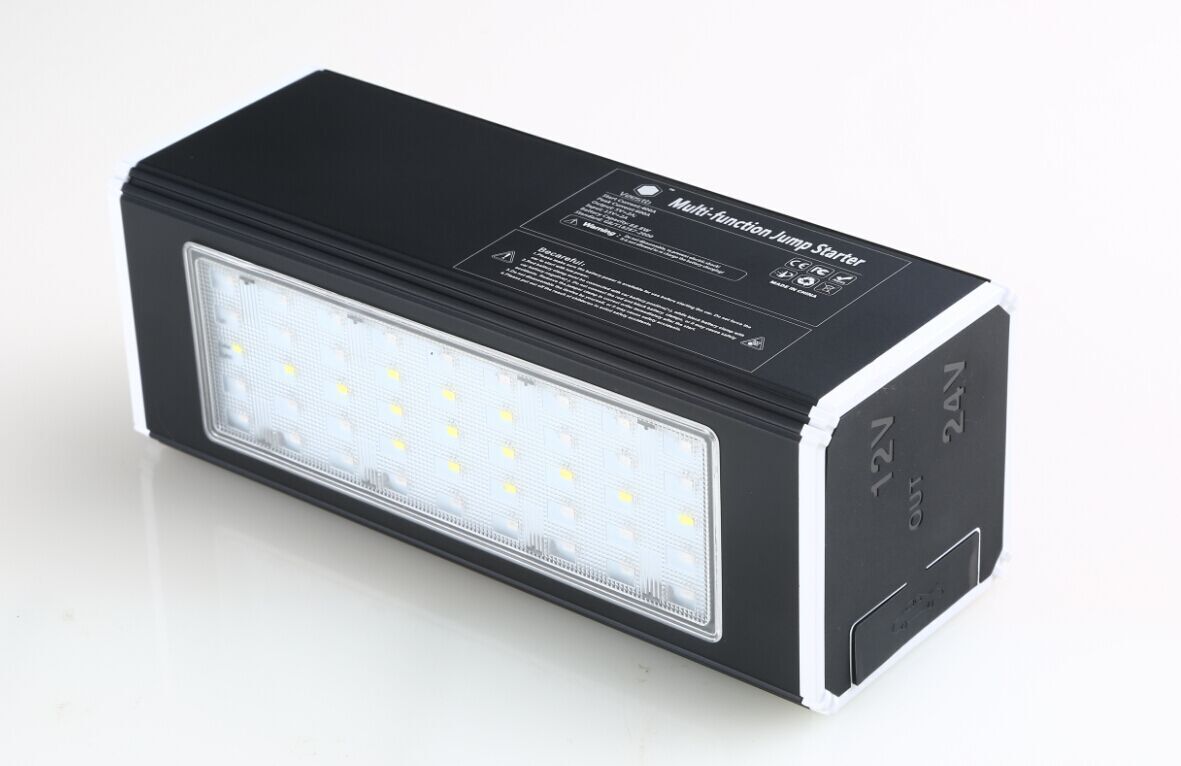 QQ圖片20150323154909