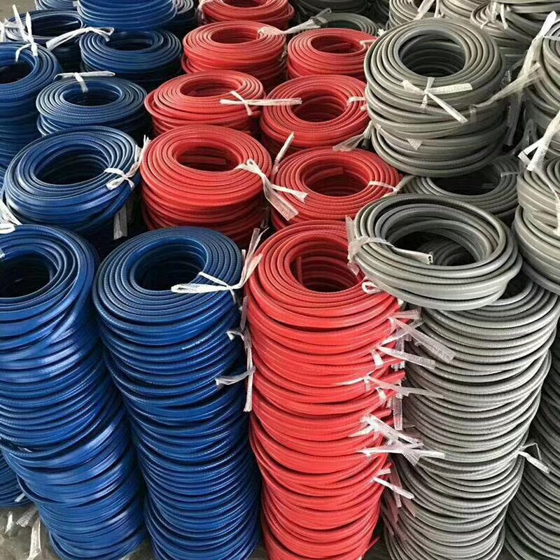 新安裝米數(shù)圖