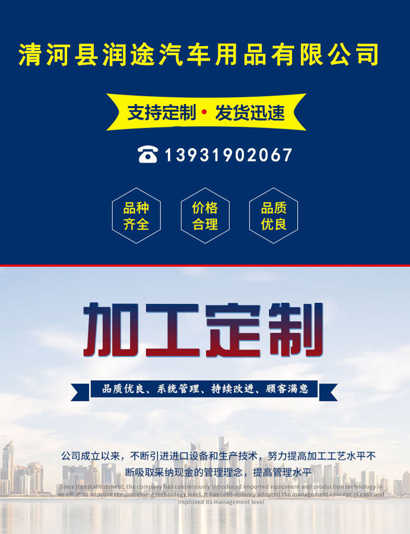 11760168446_649040355