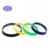 汽車改裝輪轂中心環(huán)中心孔變徑圈輪轂中心孔調節(jié)套環(huán)塑料鋁合金等