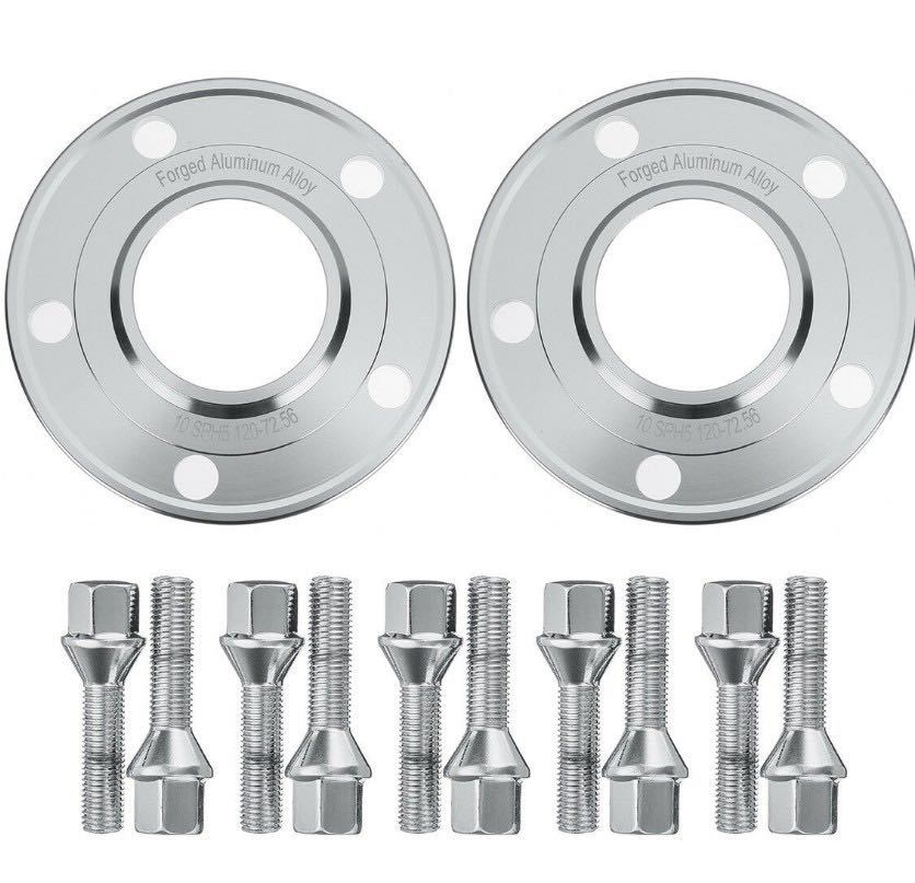 8554388405b6cd1170c361edce75a0