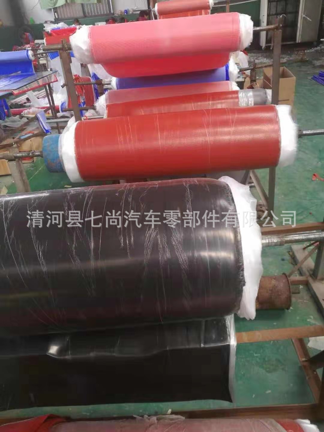 微信圖片_20190806161835