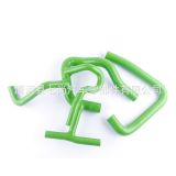 定制異型硅膠管KTM450SX 525SX摩托車改裝硅膠管 03 04 05 06年款