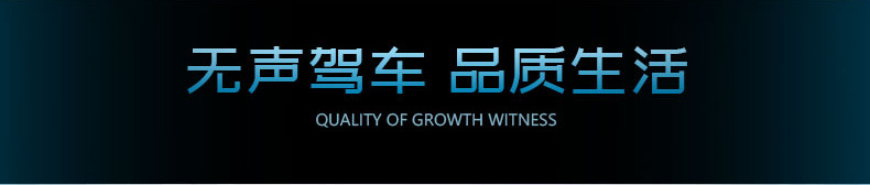 長(zhǎng)豐汽車(chē)外壓條-詳情_(kāi)03