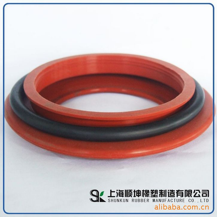 密封件 (35)