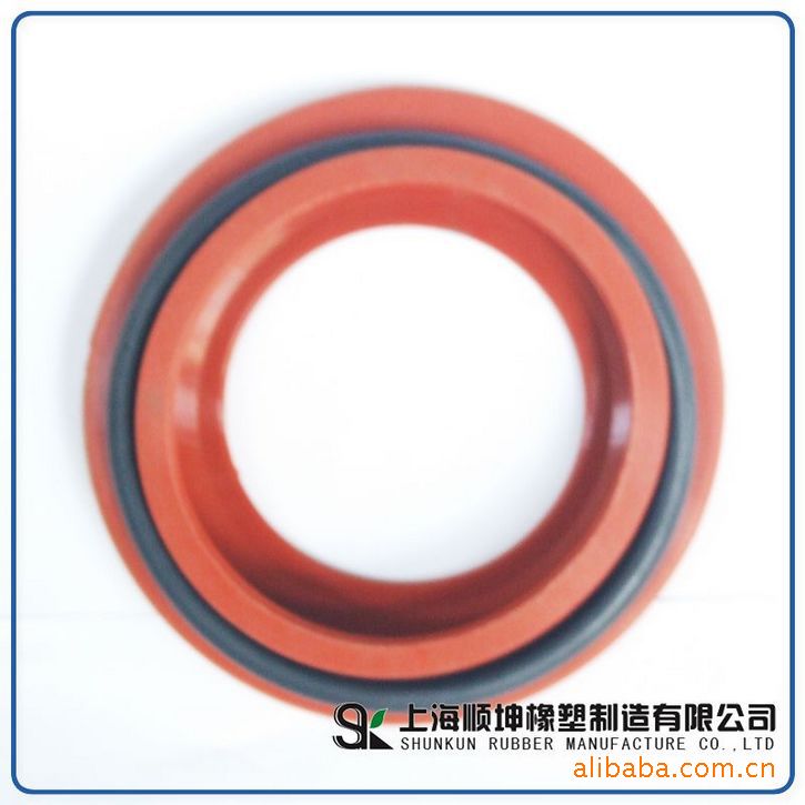密封件 (37)