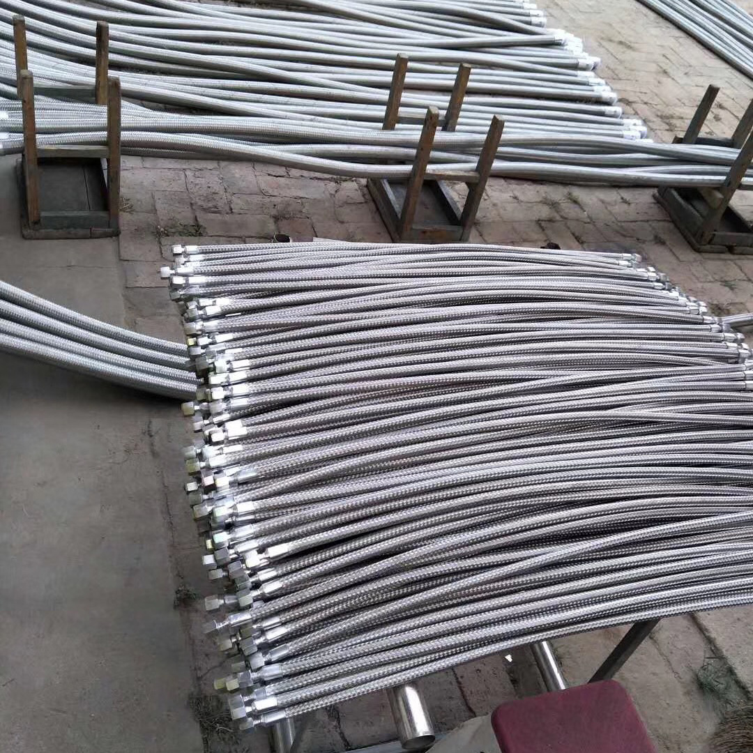 1f1175687e7fcbc8ebc5aa0421199e