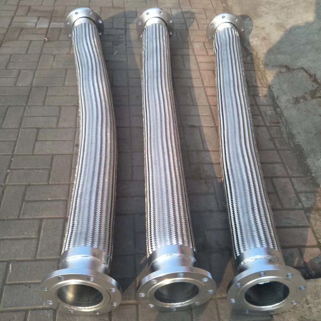 bdc4a7a2feb666c9382d918779551e