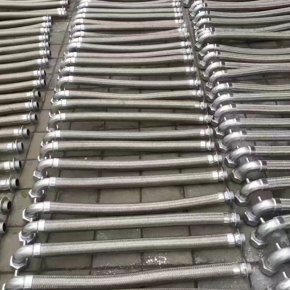 94e6f7b3a54c70046aeebc1dcb5282