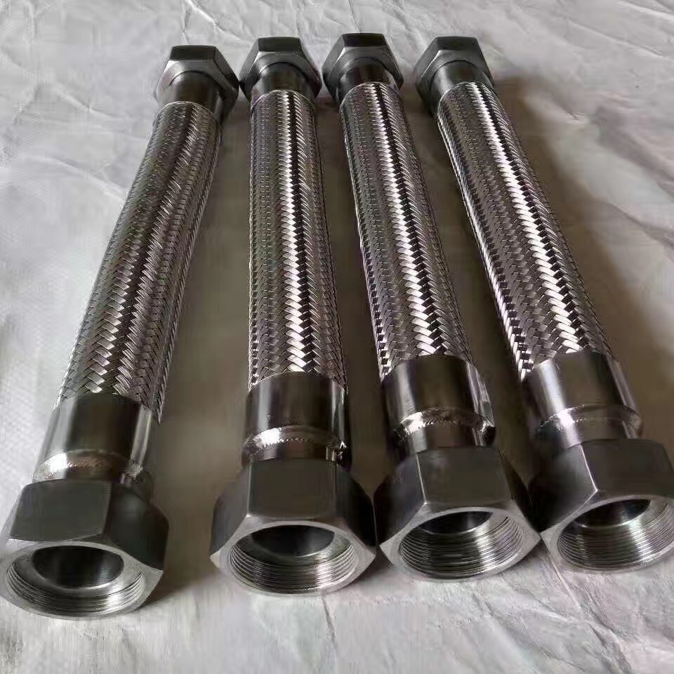 9b3d0ac6ca0e7b22f66fb6acf1e51e