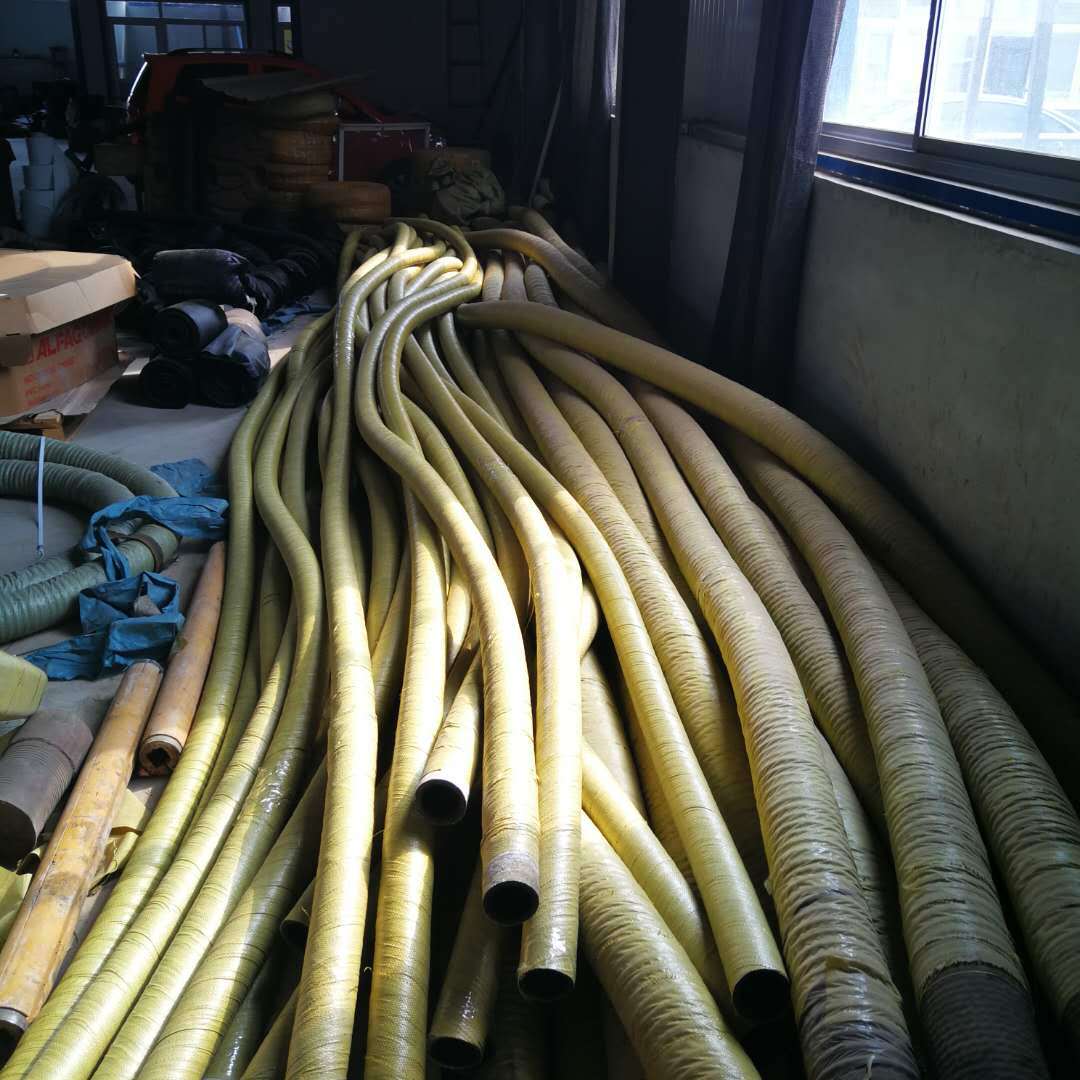 7a031231586989370d95566d441ee3