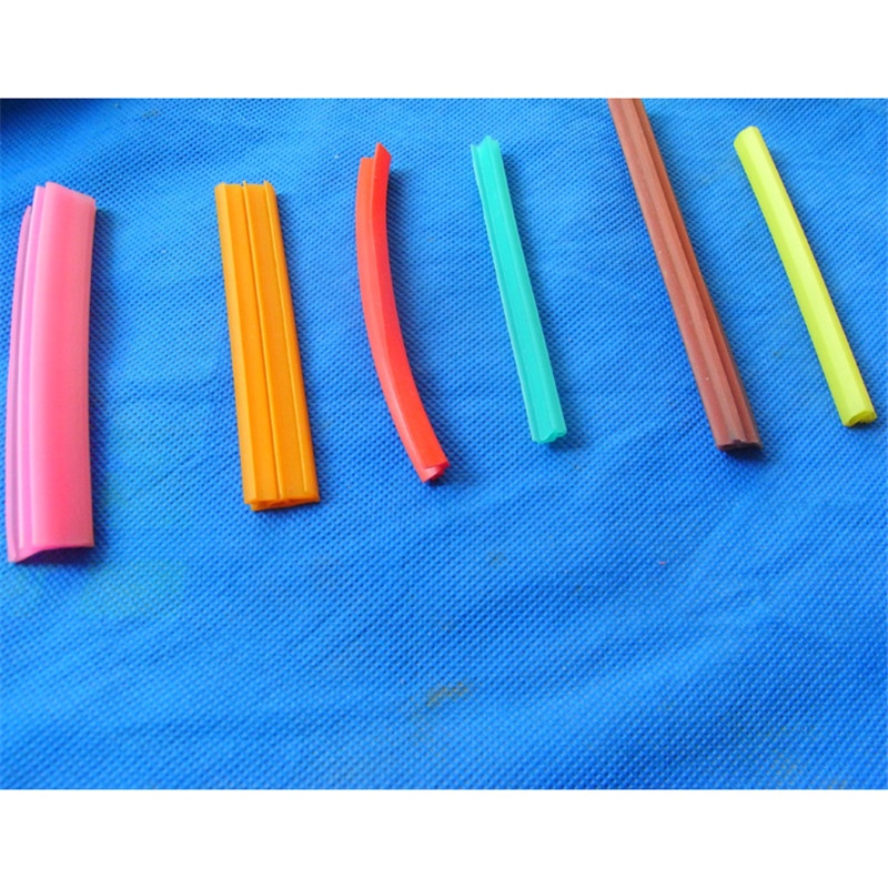 微信圖片_2019080315541410