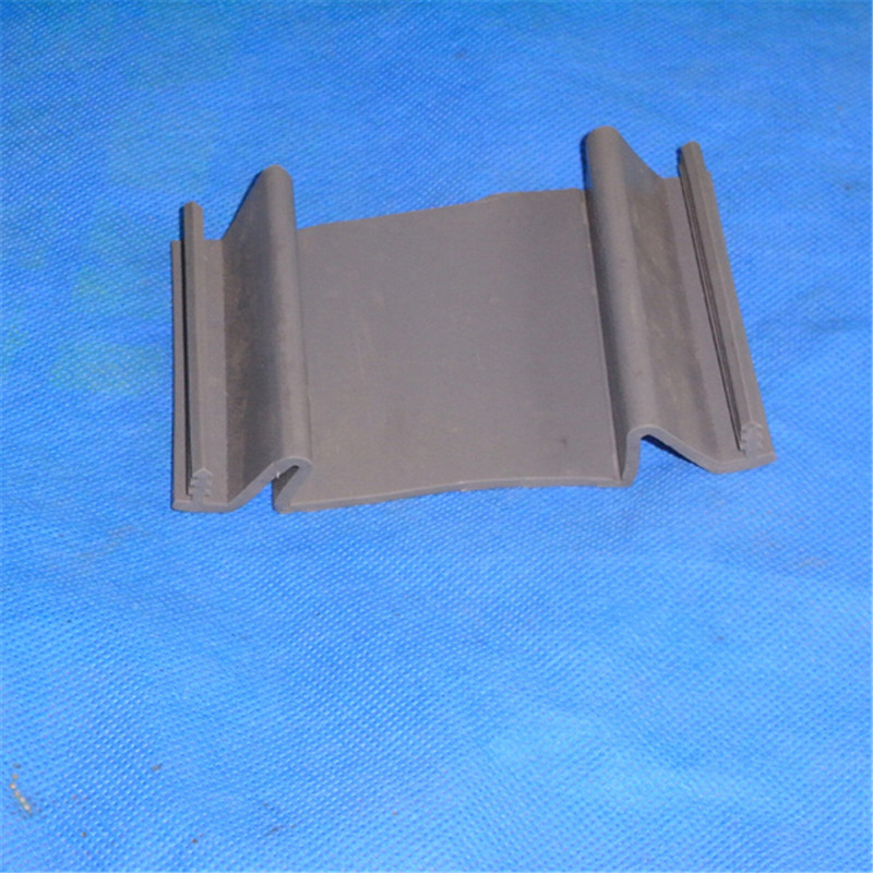 微信圖片_201908031554149