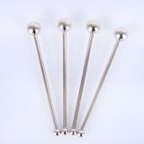 現(xiàn)貨批發(fā) 美縫劑專業(yè)工具壓縫鋼球 瓷磚美縫工具抹縫鋼珠球壓邊