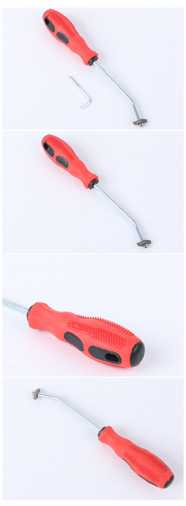 每逢錐（帶方角）_06