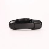 適用豐田塞納98-02汽車車門拉手 扣手扶手