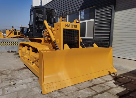 微信截圖_20210425190322