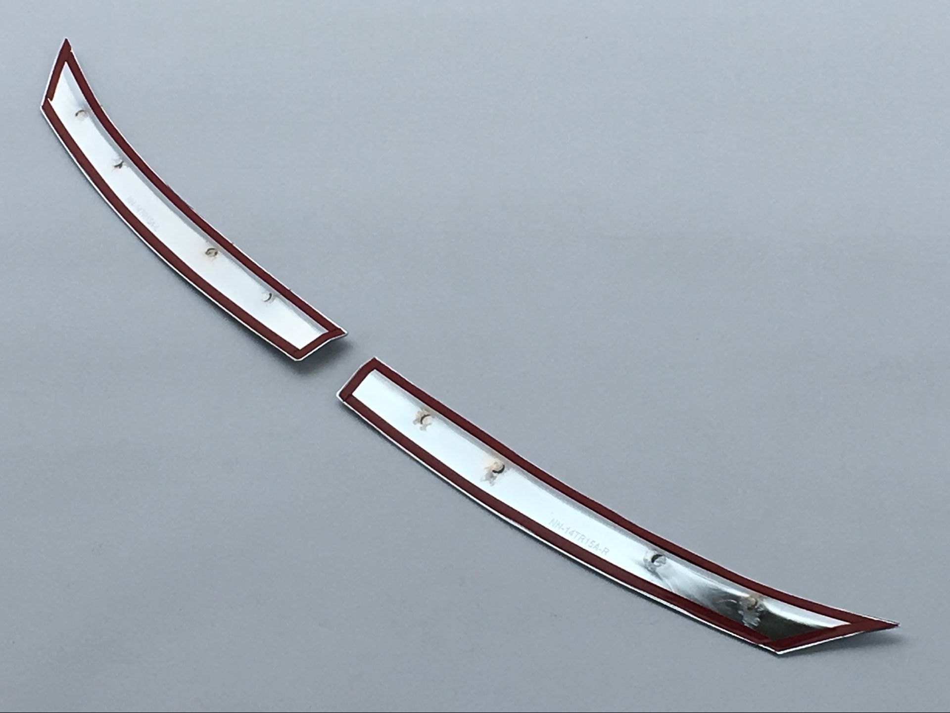 7DE22C0D40520BD7CB5B8DE5AC7FE8