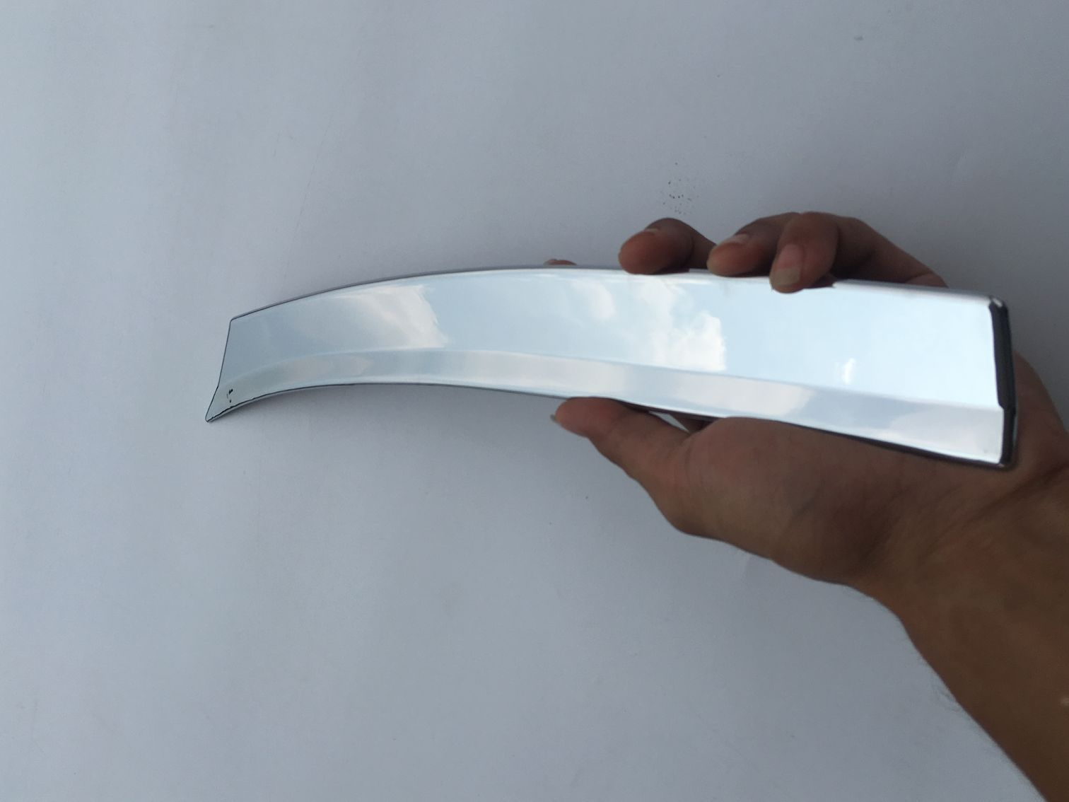 83371889452A0DA407A67E9A9A487D