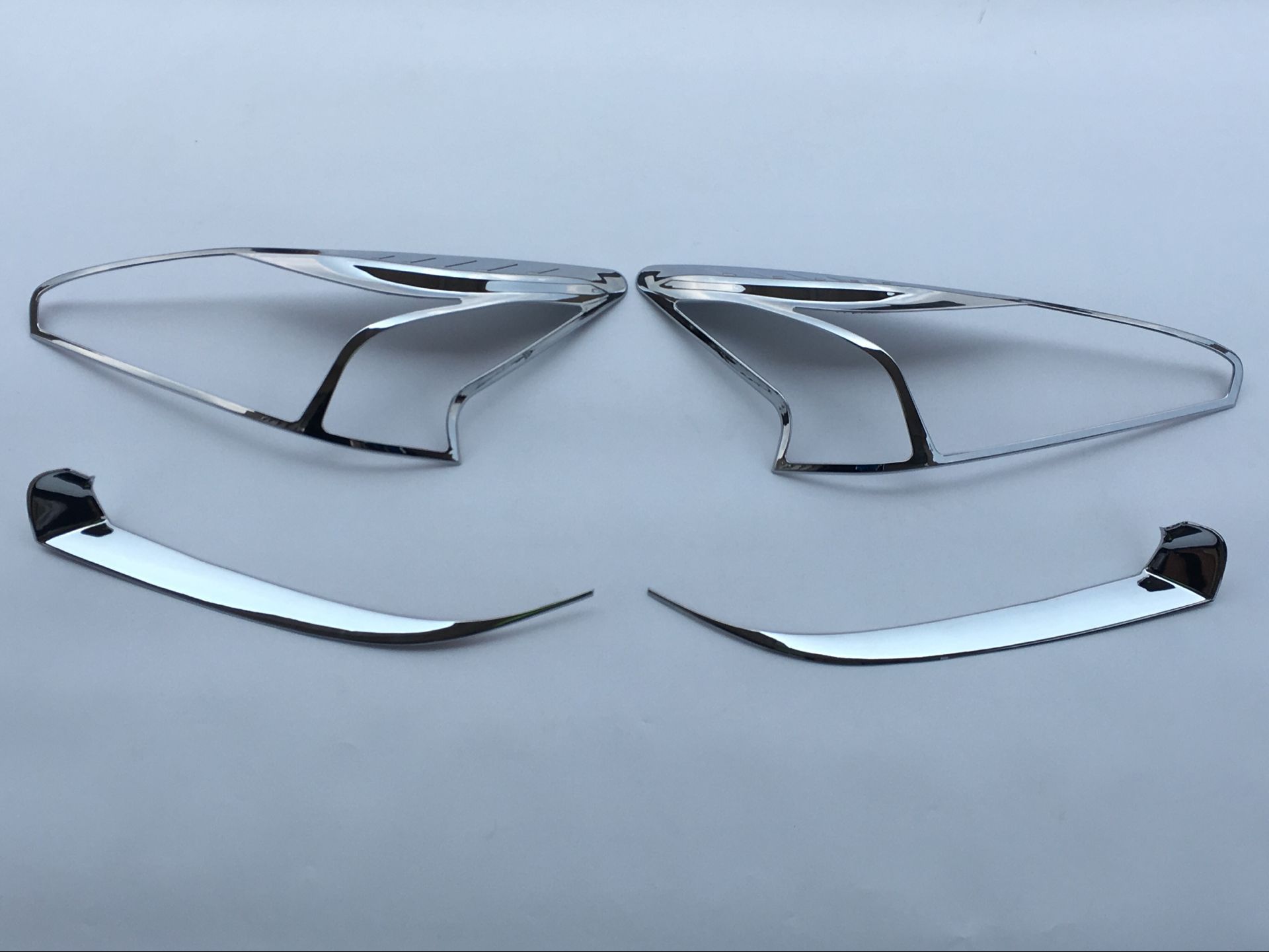 2FA89A4F45ED0D67EE2E41DED68BF1