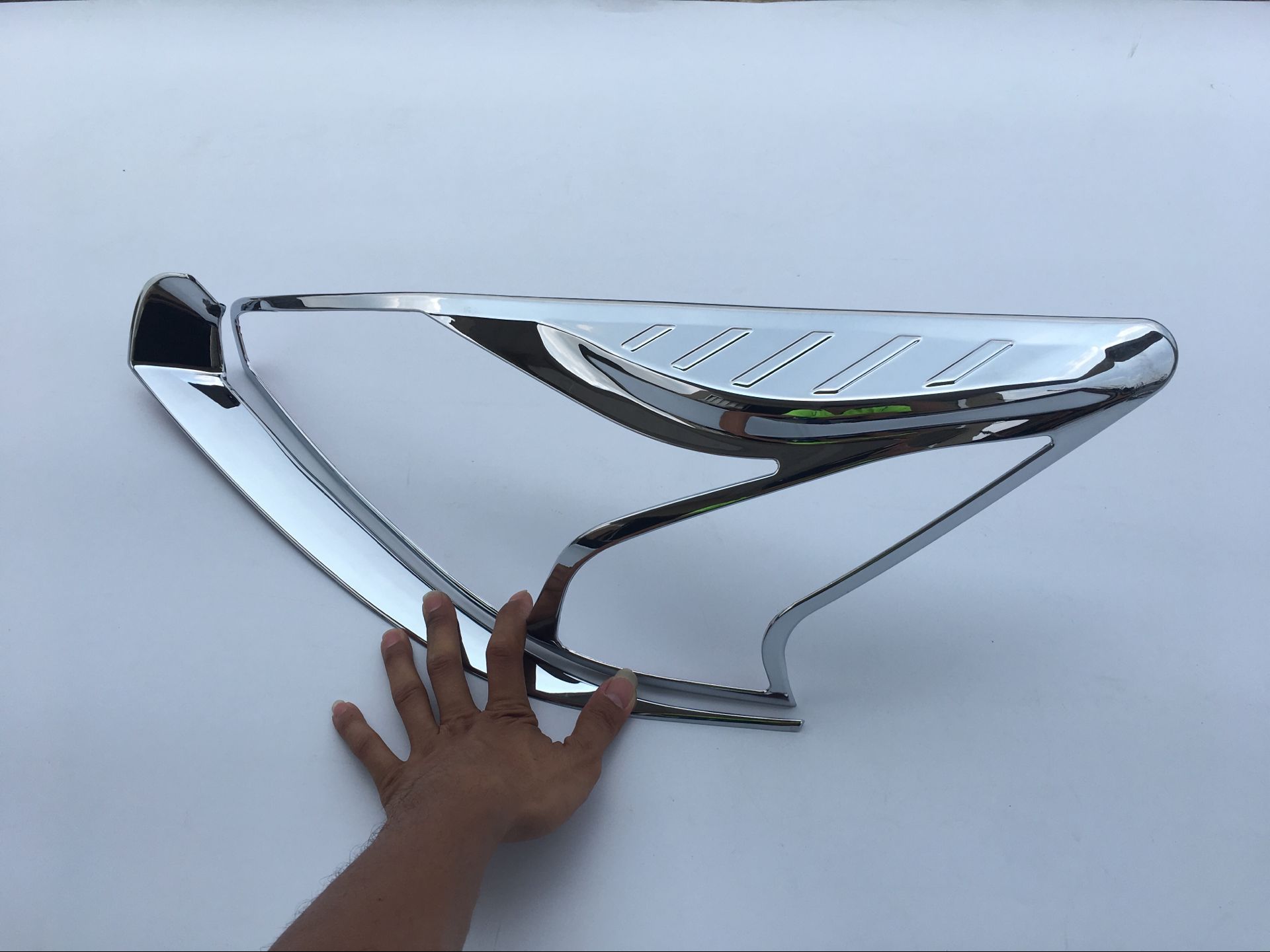 1D71C3C2A0483426720B2AB022920E