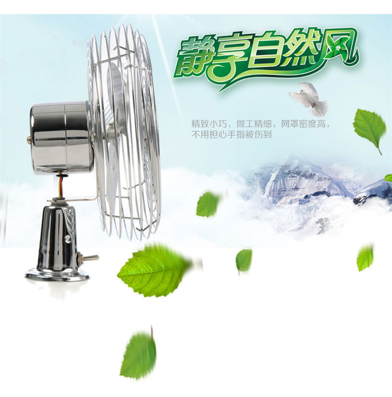 TB2iL5usVXXXXaRXpXXXXXXXXXX_!!