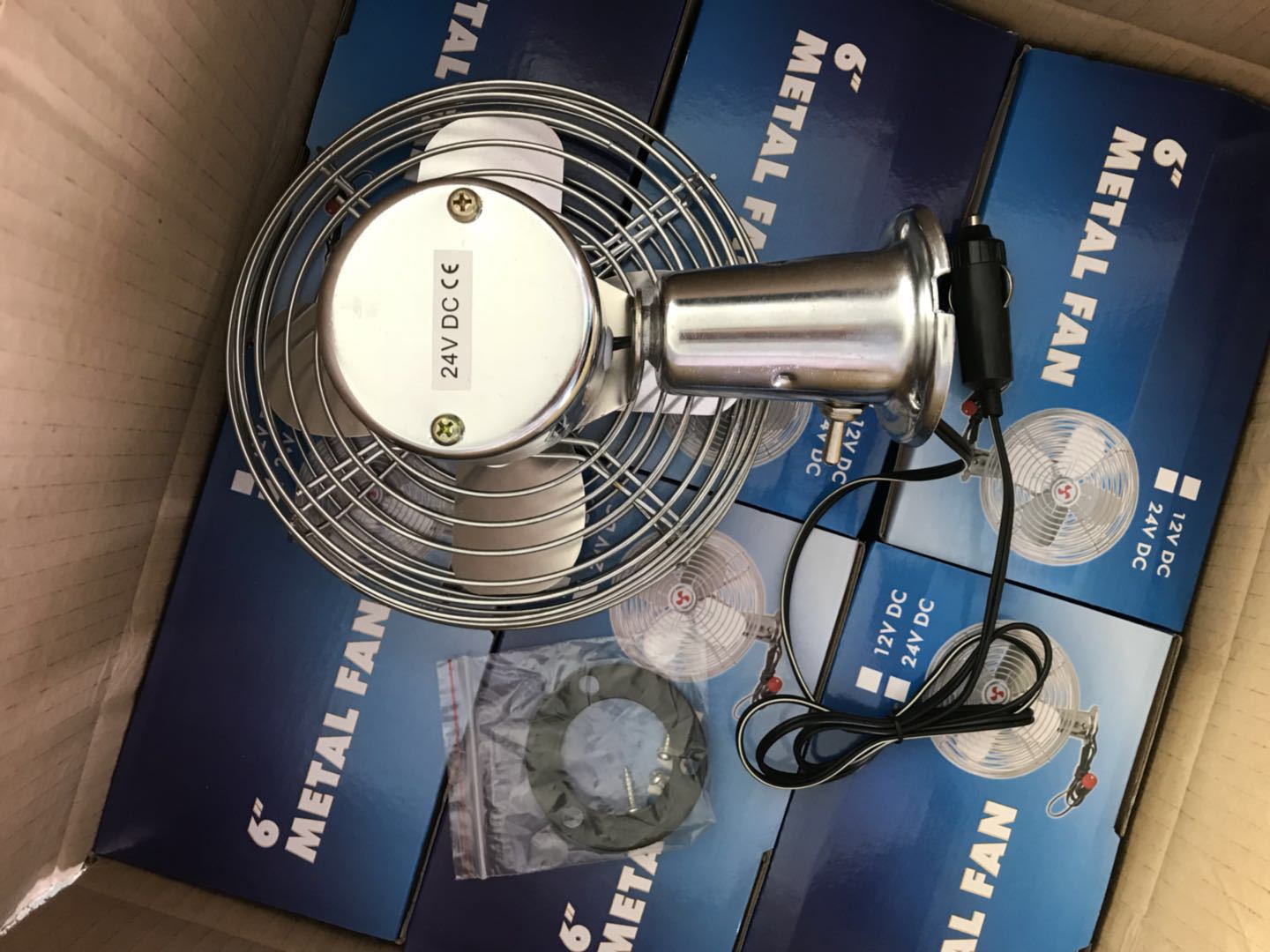 微信圖片_20180507144502