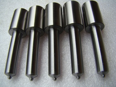 647468890_862643945.400400