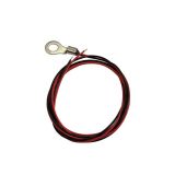 電動車充電槍溫度傳感器 電動車充電樁溫度傳感器 溫度傳感器定制