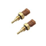 汽車發(fā)動機(jī)專用溫度傳感器 汽車水溫傳感器 汽車空調(diào)溫度傳感器