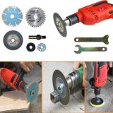 三菱柄電鉆配件 手電鉆變角磨機(jī)連接桿轉(zhuǎn)換器轉(zhuǎn)角磨機(jī)連接桿