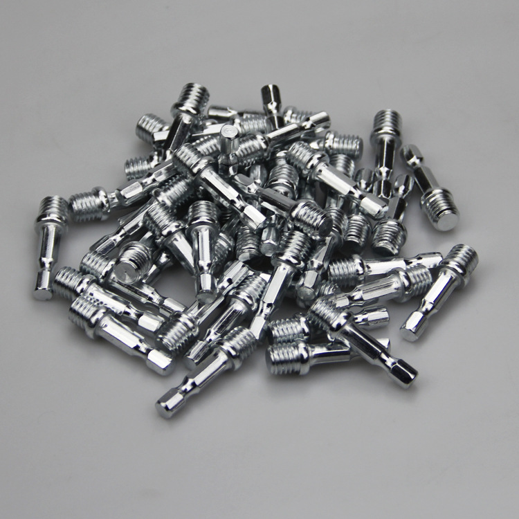 多數(shù)量750-750