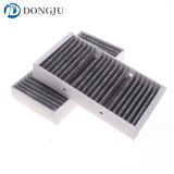 適用于奔馳ML300ML320ML350ML400ML500空調(diào)濾芯濾清器