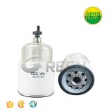 油水分離器廠家直銷 卡車濾清器 農(nóng)用、工程車WK1030