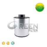 卡車配件 發(fā)動(dòng)機(jī)配件 機(jī)濾 空氣濾清器 濾芯 過濾器 PA2805