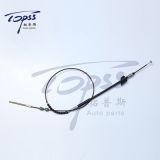 廠家直供 GSTY001-1 日系車型 換擋線 支持定制各種車型