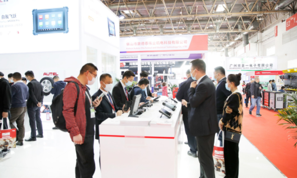 微信截圖_20210427094244