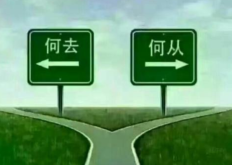 微信截圖_20210427094646