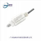 礦井壓力傳感器裝載機壓力傳感器 油壓壓力傳感器 汽車壓力傳感器