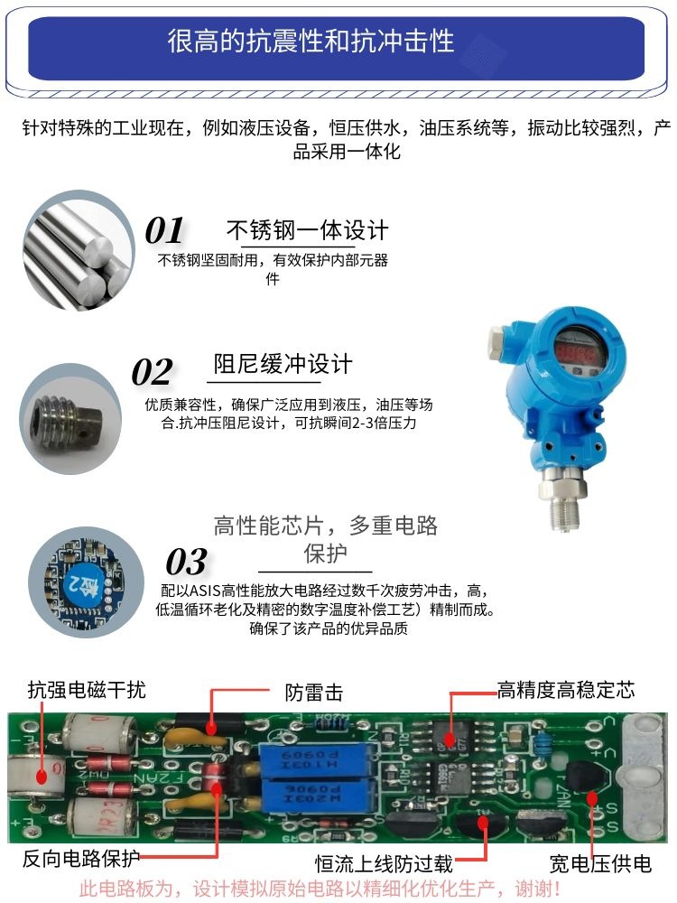 產(chǎn)品特點3