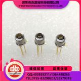 光電晶體管 ST-1KL3B 光敏三極管 光敏接收管 現(xiàn)貨供應(yīng)