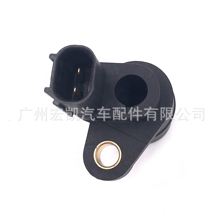 H925d0802f1f54cd4952ae70a51239