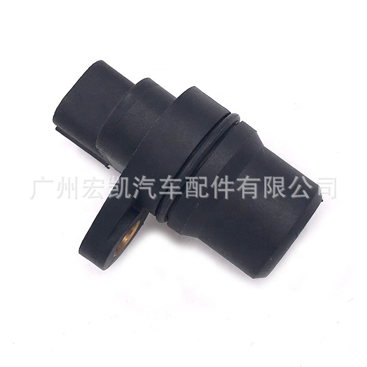 Hc865879249924a2fb23e52ee6fb1e