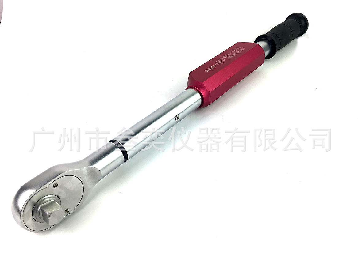 儒法數(shù)顯扳手-2