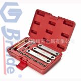 福特 剎車卡鉗座螺牙再生器 廠家直銷 汽保工具 bruide