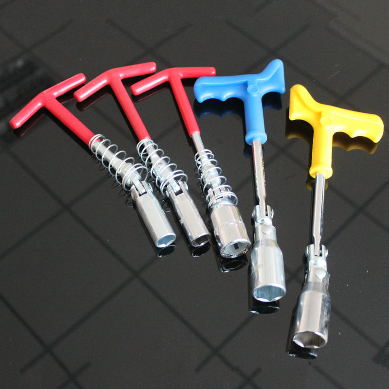 微信圖片_202001101120381