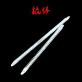 維修工具汽車輪胎拆卸工具撬板 加厚噴涂撬棒 汽車輪胎補(bǔ)胎工具