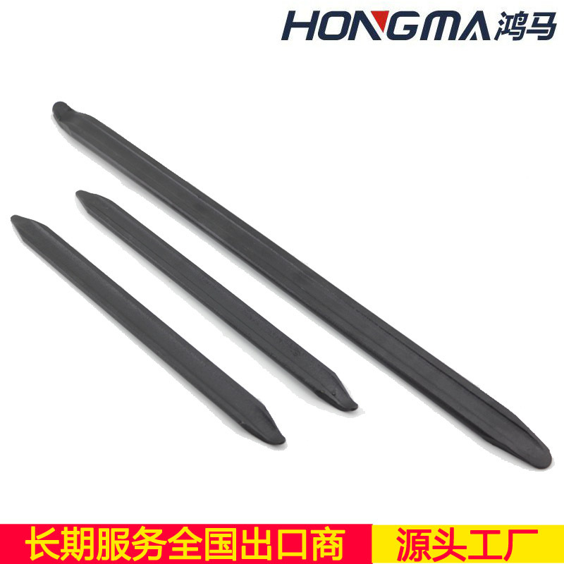 輪胎撬板zhutu3副本