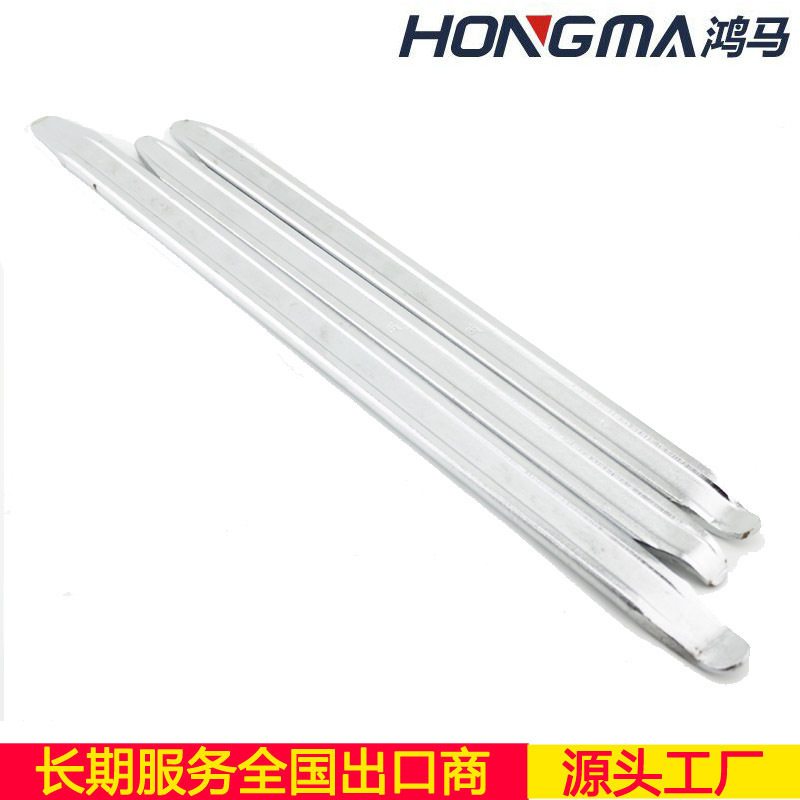 輪胎撬板zhutu2副本